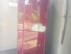 Fridge for sale