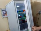 My one fridge For Sell.