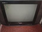 My One TV 21"