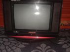 MY one TV