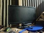 Monitor for sale.