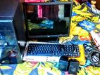 Desktop computer sell