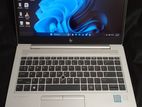 Laptop for Sell