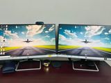 my personal monitor sale