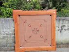 Carrom Board