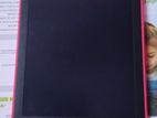 ম্যাজিক সিলেট /handwriting Tablet