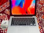 Macbook for sale
