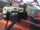 Camera Sell