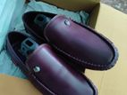 Loafer sell