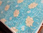 Mattress For Sale