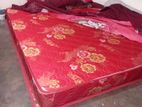 ম্যাট্রেস