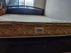 ম্যাট্রেস (Mattress) বিক্রয় হবে