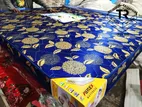 ম্যাট্রেস (Pe U Foam)৬ফিট x ৭ফিট ৪ইঞ্চি | 6ft 7ft 4" Mattress