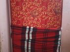 ম্যাট্রেস সিঙ্গেল for sell