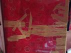 Mattress For Sale