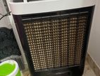 Myaco Aircooler