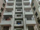 Mybd Shukria: South-Facing 3-Bedroom, 1511 Sqft, Single Unit Flat