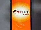 MyCell 2/16gb (Used)