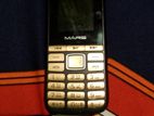 Mobile phone (Used)