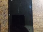 Vivo Y81i . (Used)