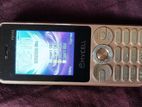 MyCell 4sim mobile phone (Used)