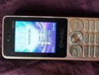 MyCell 4sim mobile phone (Used)