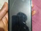 MyCell Bee 10 phone (Used)