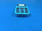 MyCell button mobile (Used)