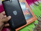 MyCell Comet tab T1 (Used)