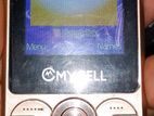 MyCell F3 4 sim fresh (Used)