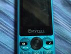 MyCell FS102 4Sim (Used)