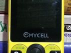 MyCell FS102 (Used)