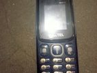 Itel Phone (Used)