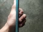 Itel A60 s (Used)