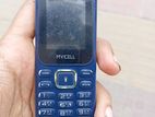 MyCell M101 (Used)
