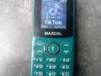 MyCell marcel (Used)