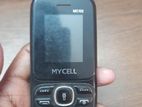 MyCell MC102 (Used)