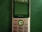 MyCell mi 204 (Used)