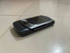 Motorola Razr V3. (Used)