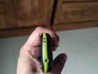 My One Mobile (Used)