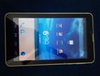 MyCell P2 TAB (Used)