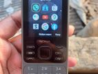 Nokia 6300 (Used)