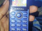 MyCell S2 (Used)