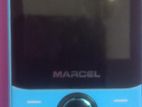 MyCell (Used)
