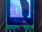 MyCell (Used)