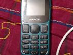 MyCell Valo phone (Used)