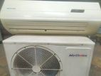 MYChOICE AC 1.5 TON