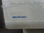 Mychoice ac best Quality urgent sale