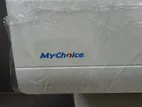 Mychoice ac best Quality urgent sale