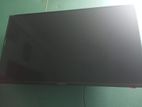 Mycoice 50" Android Smart TV
